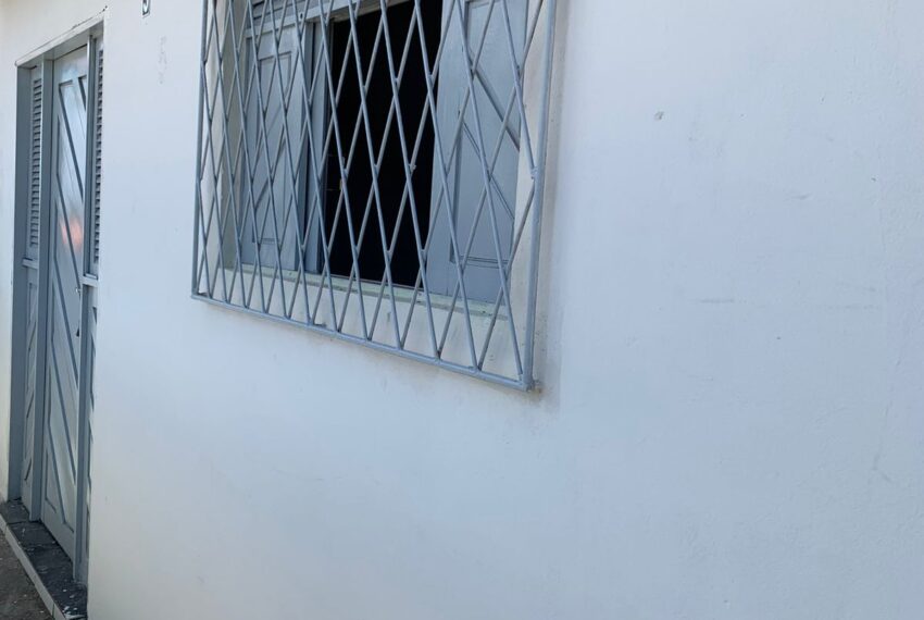 WhatsApp Image 2023-02-14 at 18.41.54