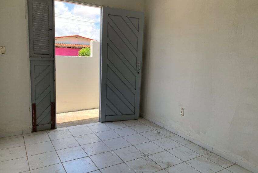 WhatsApp Image 2023-02-14 at 18.41.55 (1)