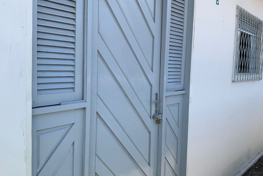 WhatsApp Image 2023-02-14 at 18.41.55