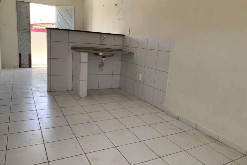 WhatsApp Image 2023-02-14 at 18.41.56 (1)