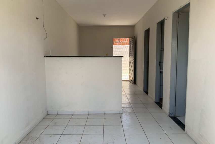 WhatsApp Image 2023-02-14 at 18.41.56