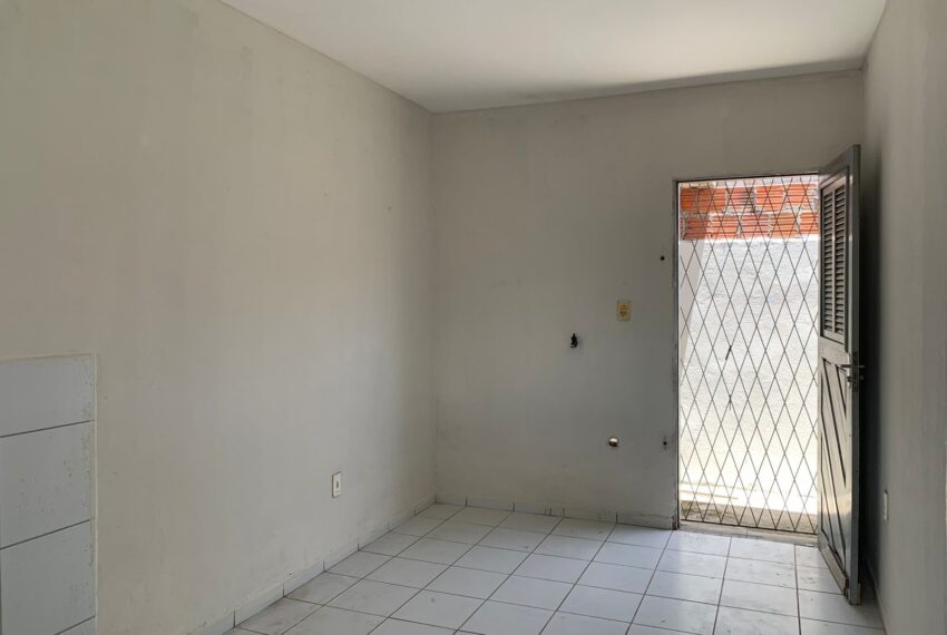 WhatsApp Image 2023-02-14 at 18.41.57