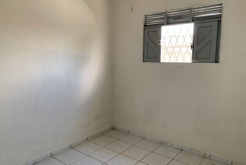 WhatsApp Image 2023-02-14 at 18.41.58 (1)