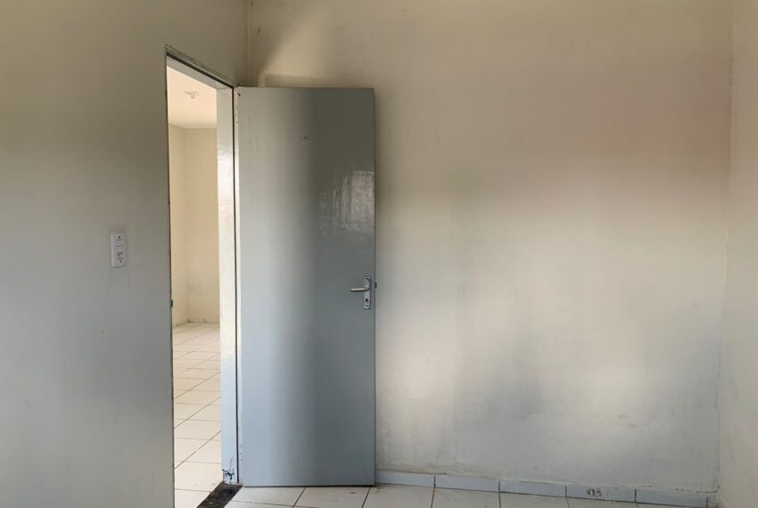 WhatsApp Image 2023-02-14 at 18.41.58