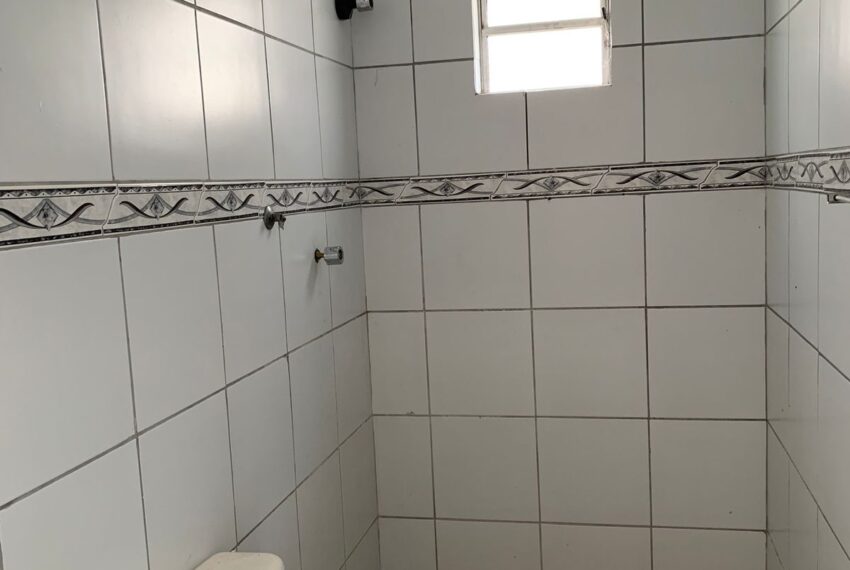 WhatsApp Image 2023-02-14 at 18.41.59