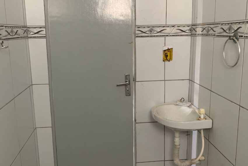 WhatsApp Image 2023-02-14 at 18.42.00