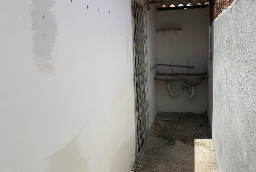 WhatsApp Image 2023-02-14 at 18.42.01 (1)