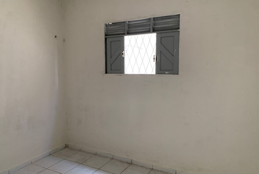 WhatsApp Image 2023-02-14 at 18.42.01