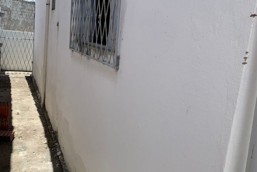 WhatsApp Image 2023-02-14 at 18.42.02 (1)