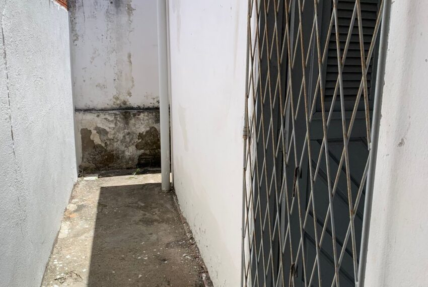 WhatsApp Image 2023-02-14 at 18.42.02