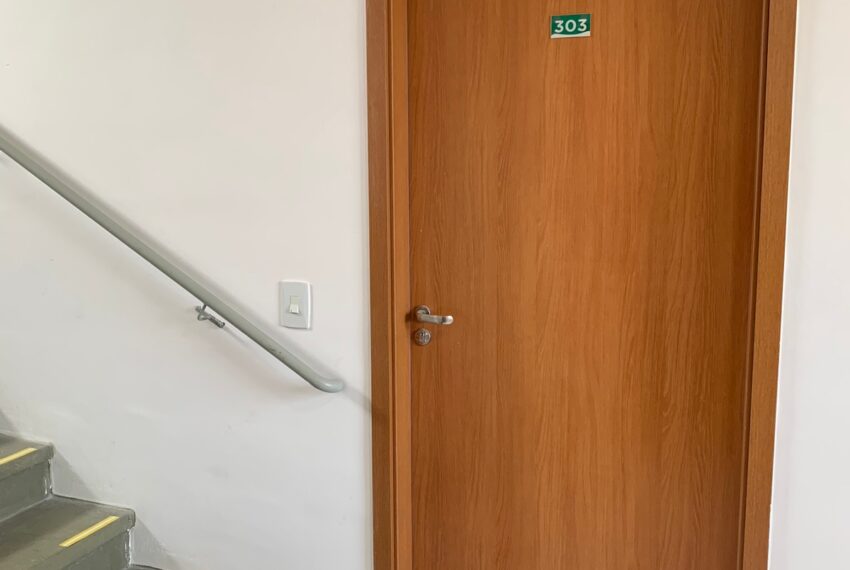 WhatsApp Image 2022-12-27 at 20.06.00