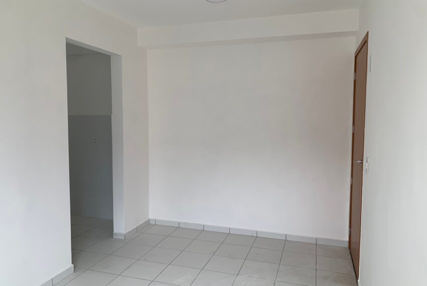 WhatsApp Image 2022-12-27 at 20.06.01 (1)