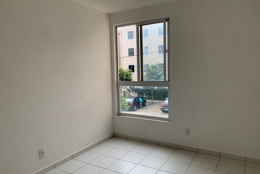 WhatsApp Image 2022-12-27 at 20.06.01