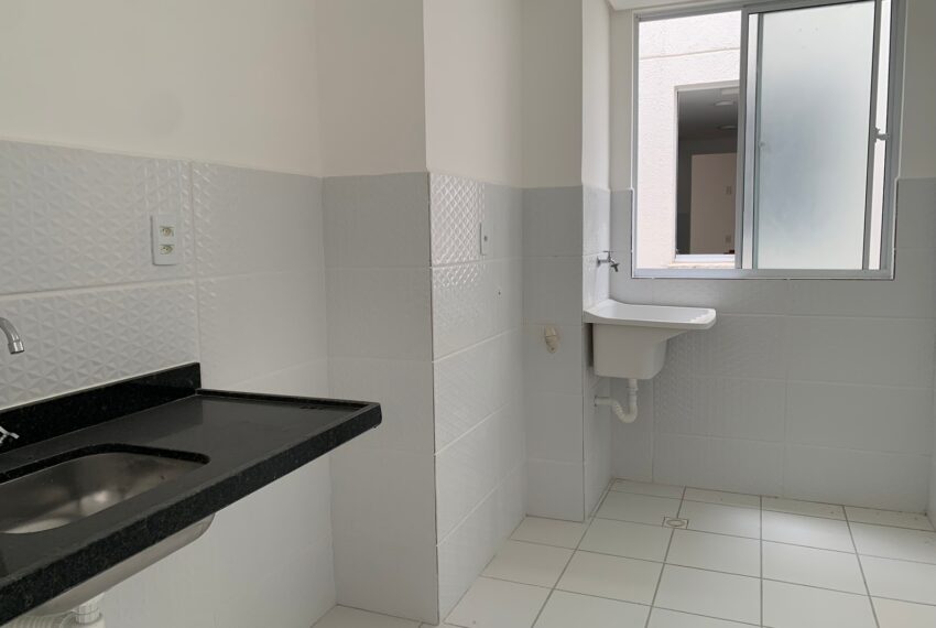 WhatsApp Image 2022-12-27 at 20.06.02 (1)