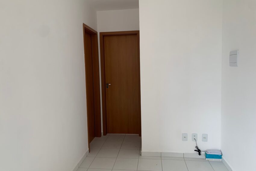 WhatsApp Image 2022-12-27 at 20.06.02