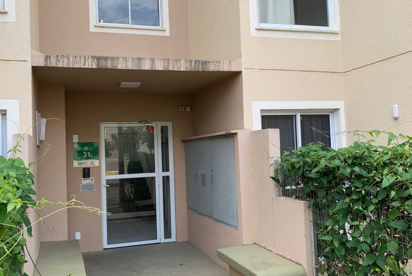 WhatsApp Image 2022-12-27 at 20.06.03