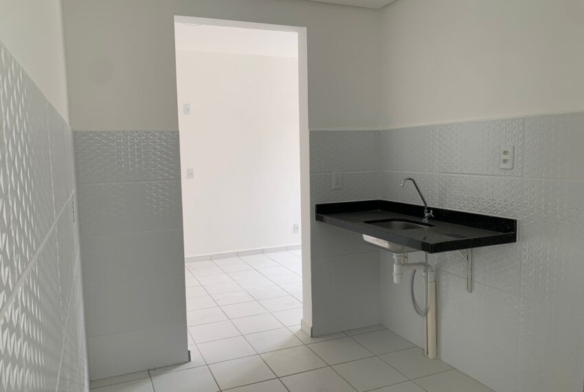 WhatsApp Image 2022-12-27 at 20.06.04