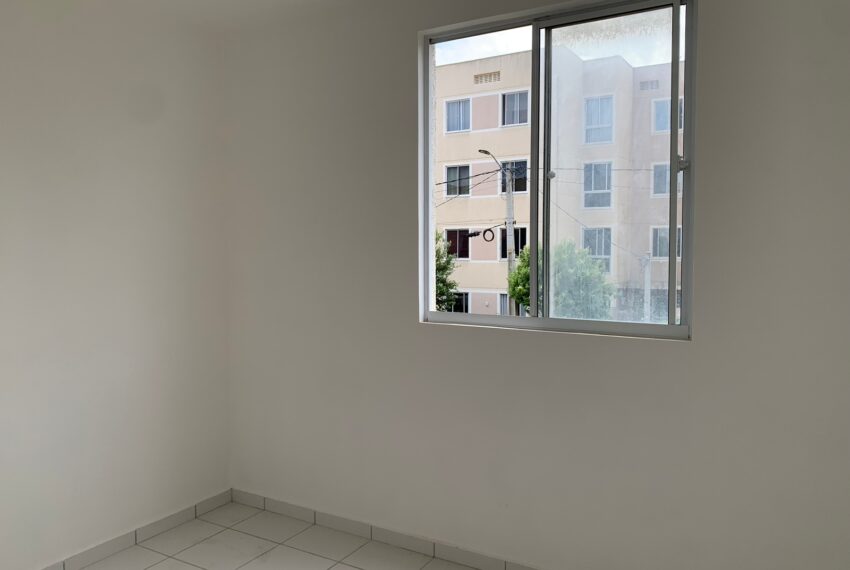 WhatsApp Image 2022-12-27 at 20.06.06 (1)