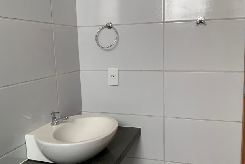 WhatsApp Image 2022-12-27 at 20.06.07 (1)