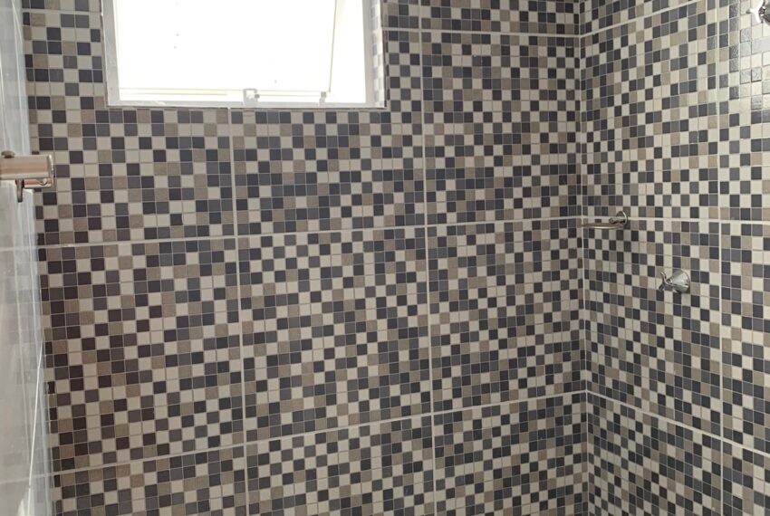 WhatsApp Image 2022-12-27 at 20.06.07