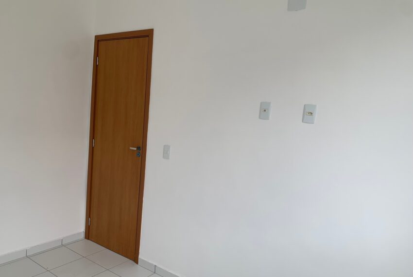 WhatsApp Image 2022-12-27 at 20.06.08 (1)