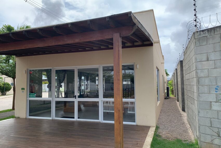 WhatsApp Image 2022-12-27 at 20.06.09 (1)