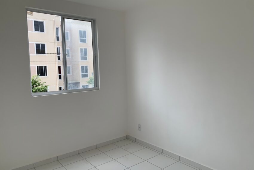 WhatsApp Image 2022-12-27 at 20.06.09