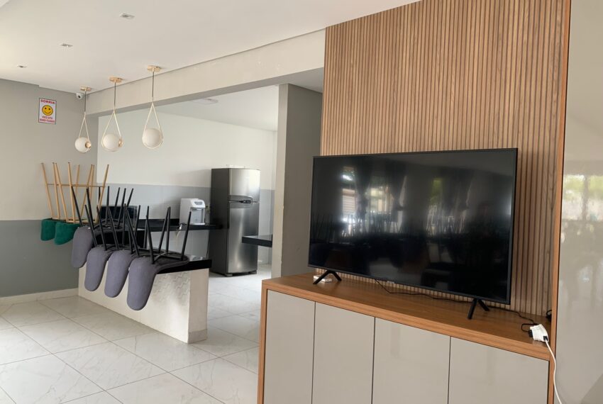 WhatsApp Image 2022-12-27 at 20.06.10 (1)