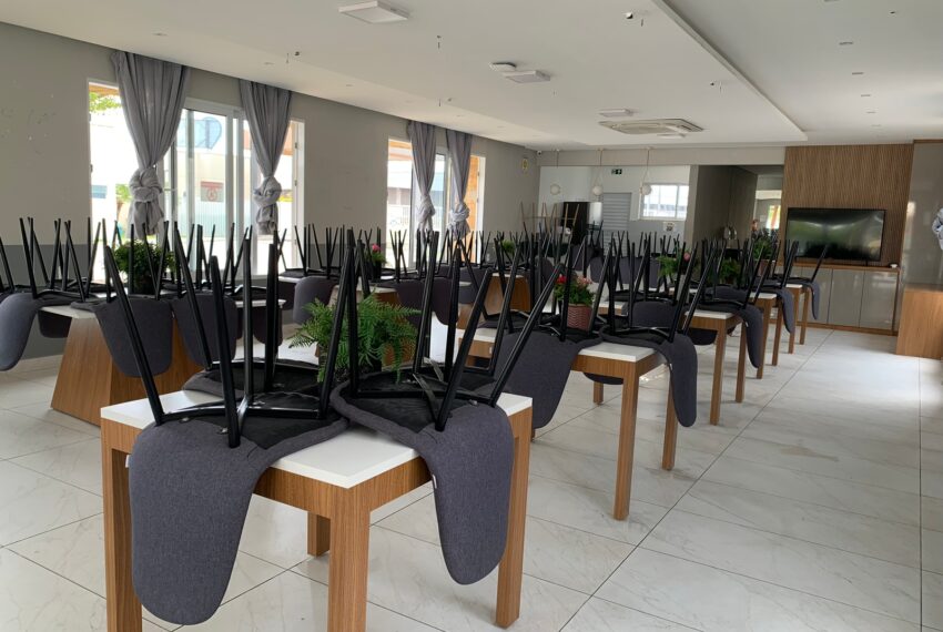 WhatsApp Image 2022-12-27 at 20.06.10