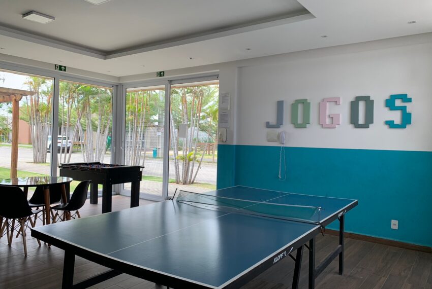 WhatsApp Image 2022-12-27 at 20.06.12 (2)