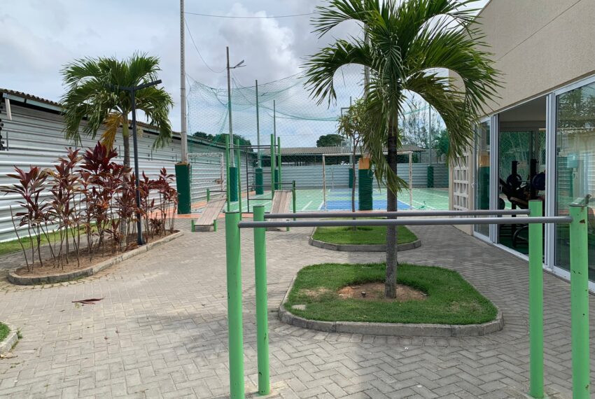 WhatsApp Image 2022-12-27 at 20.06.12