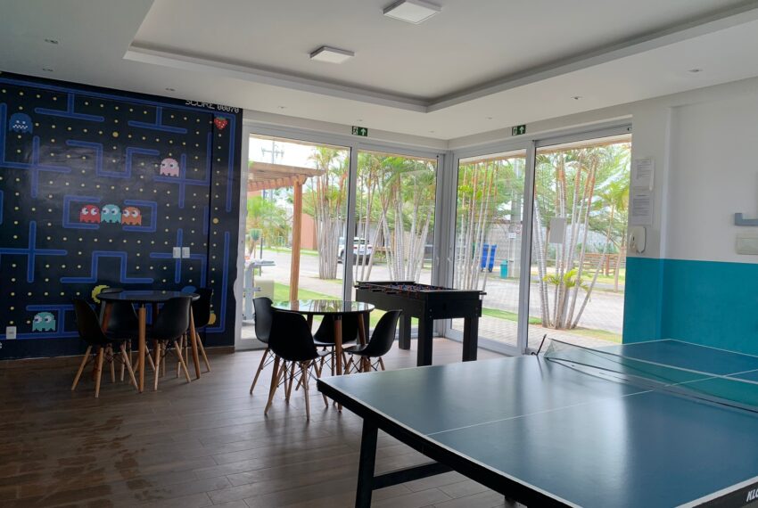 WhatsApp Image 2022-12-27 at 20.06.13