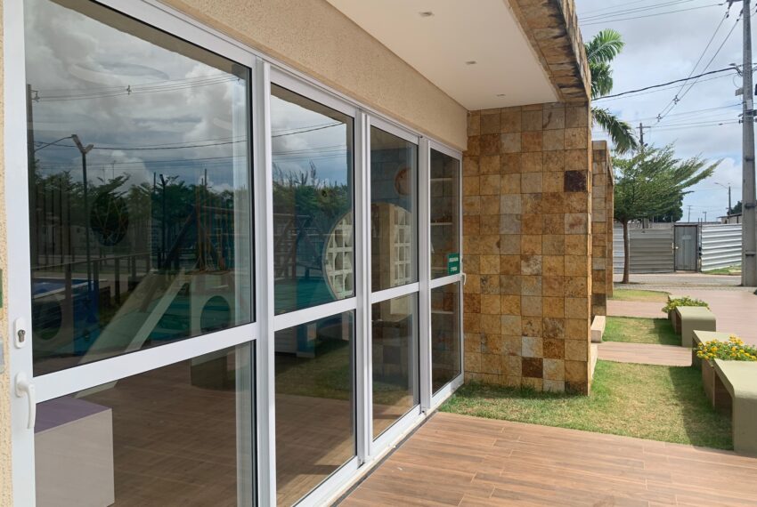 WhatsApp Image 2022-12-27 at 20.06.14 (1)