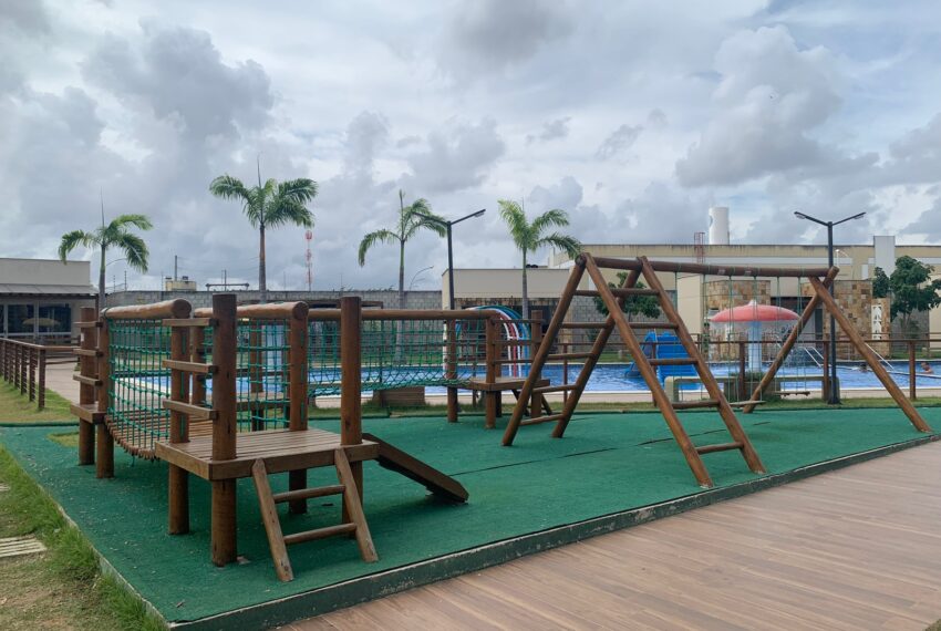 WhatsApp Image 2022-12-27 at 20.06.14