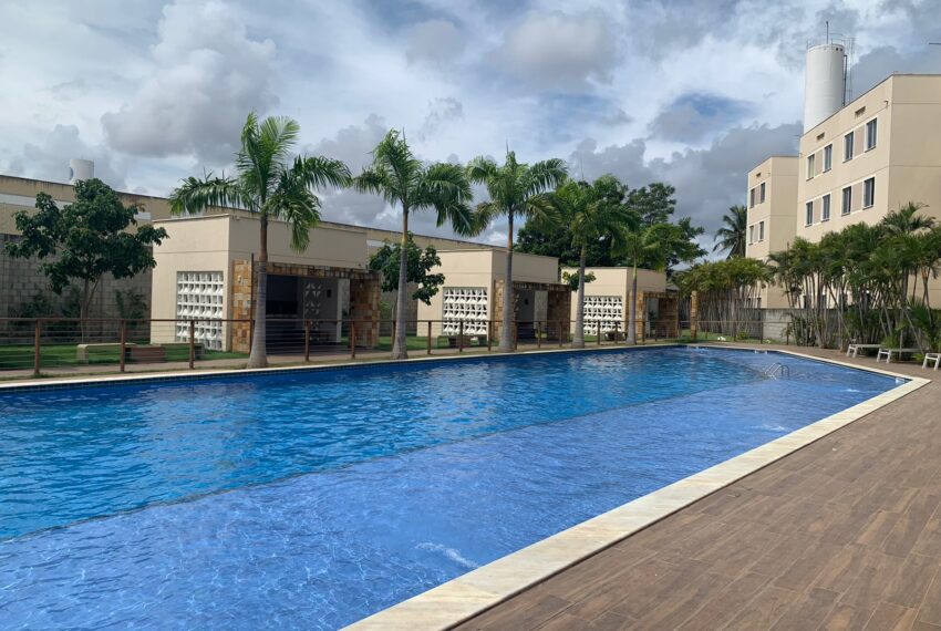 WhatsApp Image 2022-12-27 at 20.06.15