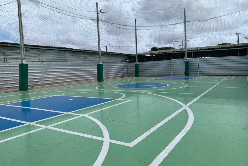 WhatsApp Image 2022-12-27 at 20.06.21