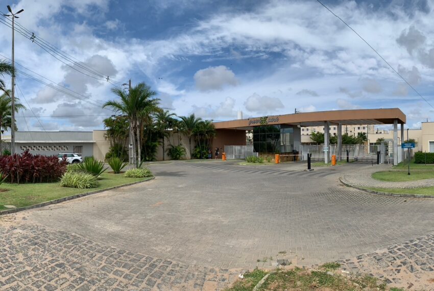 WhatsApp Image 2022-12-27 at 20.06.22