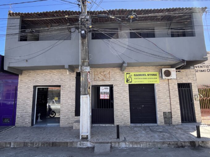 Casa Rocas