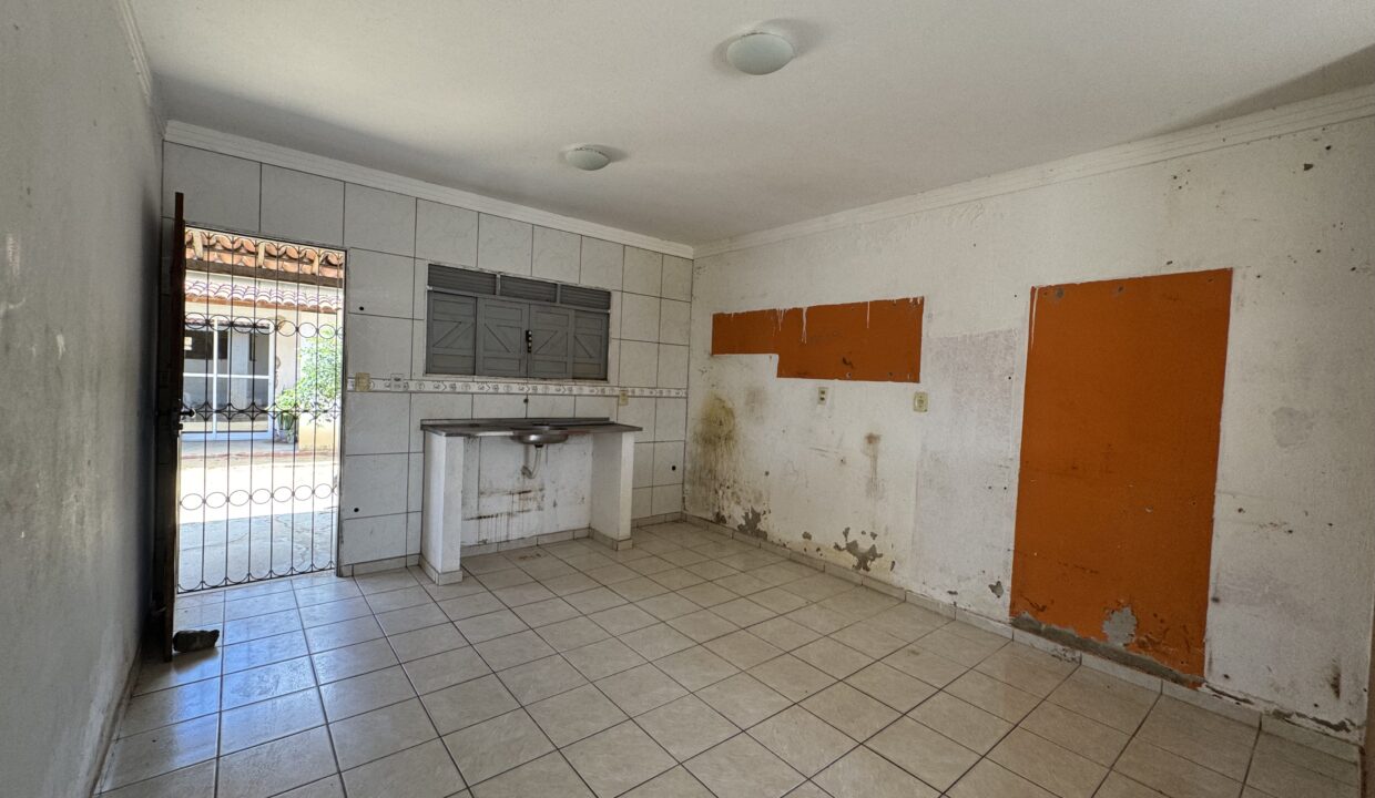 IMG_0473